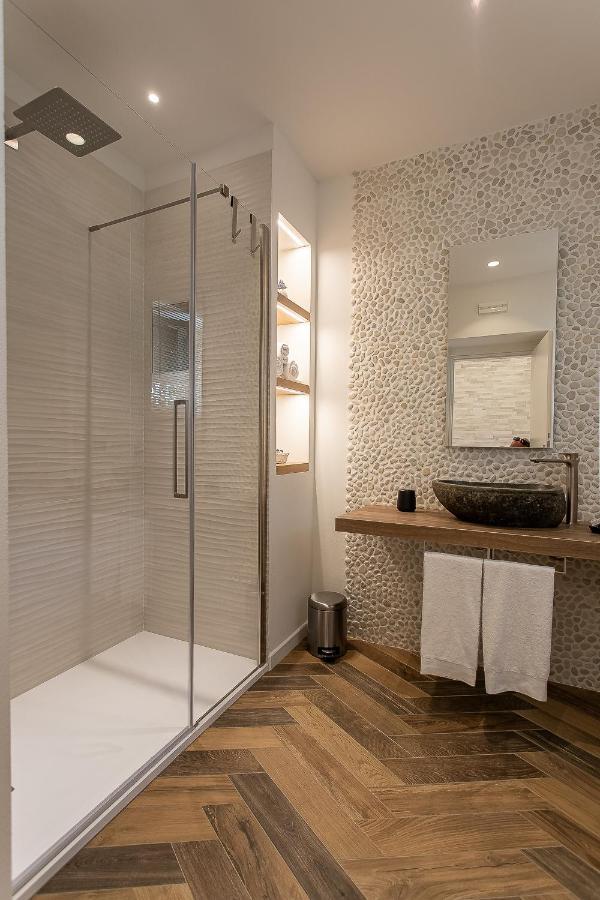 Brezza Marina Guest House Porto Ercole  Ngoại thất bức ảnh